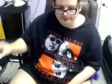 Chaturbate Best Webcam of josh82chubbybottom