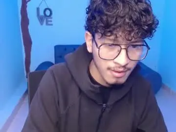 Chaturbate Best live sex cam show of king_mathew_0