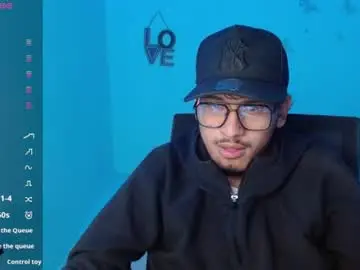 Chaturbate Free Live Porn of king_mathew_0
