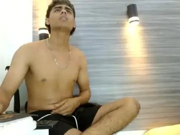Chaturbate Free Live Porn of lelehott01