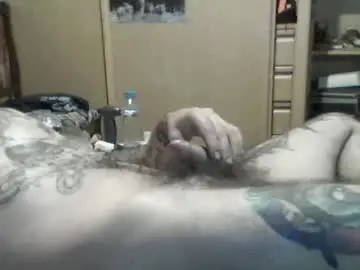 Chaturbate Live Porn of mrfumao