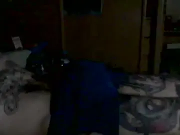 Chaturbate Live Porn of mrfumao