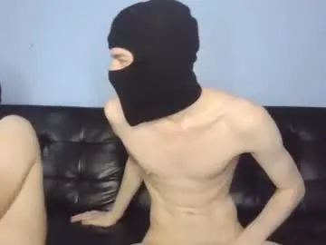 Chaturbate Nude Webcam of phoenixxtate