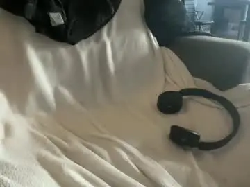 Chaturbate Live Porn of urbandick5
