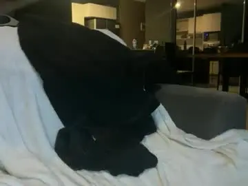 Chaturbate Sex Chat of urbandick5