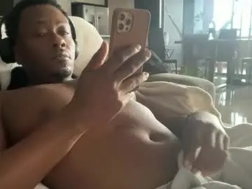 Chaturbate Live Porn of urbandick5
