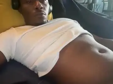 Chaturbate Sex Chat of urbandick5