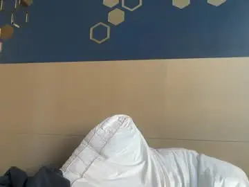 Chaturbate Live Sex Cam of urbandick5