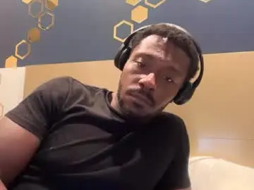 Chaturbate Sex Chat of urbandick5
