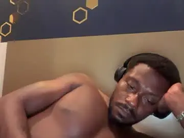 Chaturbate Adult Webcam of urbandick5