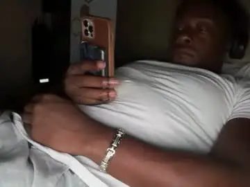 Chaturbate Best Webcam of urbandick5