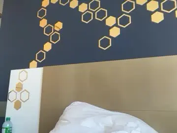 Chaturbate Best Webcam of urbandick5
