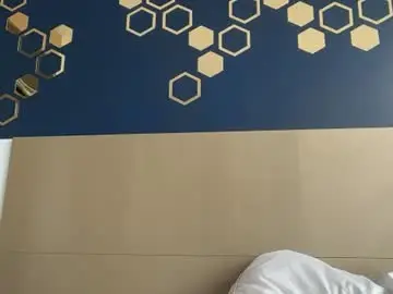 Chaturbate Live Sex of urbandick5