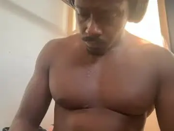 Chaturbate Live Sex Cam of urbandick5
