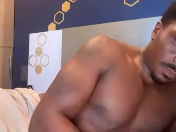 Chaturbate Adult Video Chat of urbandick5