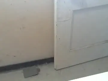 Chaturbate Best Webcam of 69pifpaf