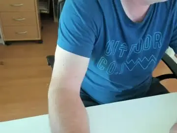 Chaturbate Adult Webcam of 69pifpaf