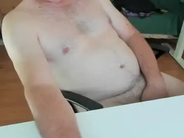 Chaturbate Free Live Porn of 69pifpaf
