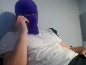 Chaturbate Free Live Porn of bennybueno
