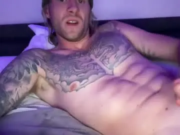 Chaturbate Adult Video Chat of briansmash_
