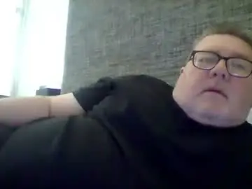 Chaturbate Private Sex Chat of chunkyload72