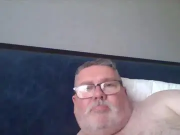 Chaturbate Adult Webcams of chunkyload72