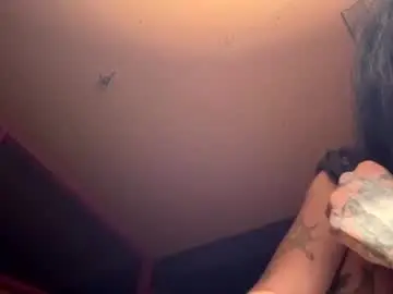 Chaturbate Live Sex of coolyajetz