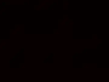 Chaturbate Live Sex Cam of daddydee6980