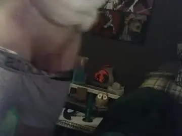 Chaturbate Free Porn Cam of daftendireckt