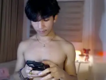 Chaturbate Adult Webcams of etherealboytoy4hire