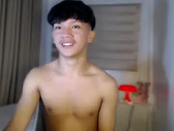 Chaturbate Adult Webcam of etherealboytoy4hire