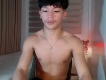 Chaturbate Best Webcam of etherealboytoy4hire