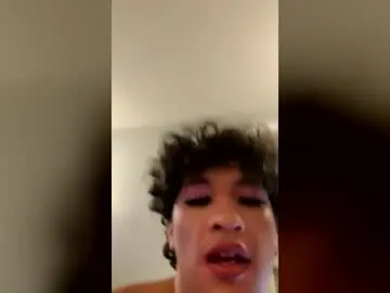 Chaturbate Adult Video Chat of freakydlboii