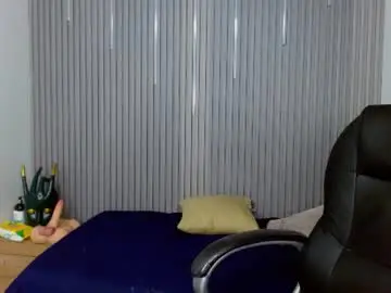 Chaturbate Free Live Porn of georgesmith_1