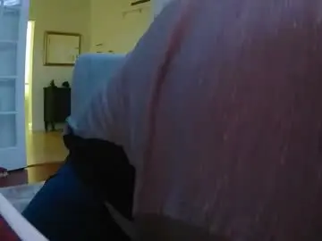 Chaturbate Watch Live Sex Cams of jacksonp41