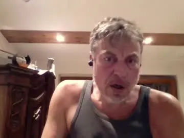 Chaturbate Live Porn of lofe_1978