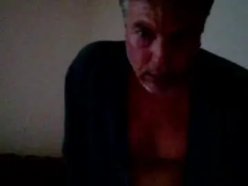 Chaturbate Adult Webcams of lofe_1978