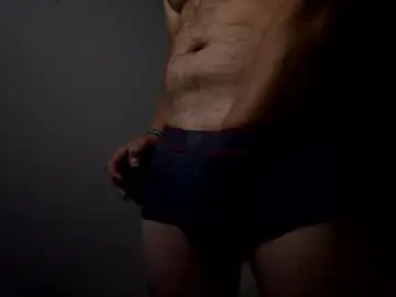Chaturbate Live Sex Cam of manh3