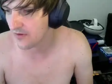 Chaturbate Best Webcam of mike_davis44444