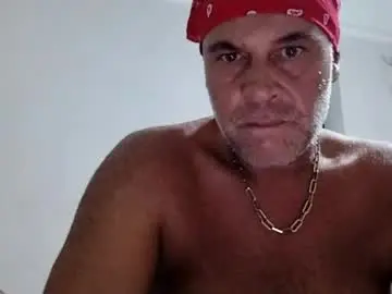 Chaturbate Live Sex of privatetour369