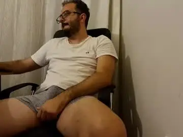 Chaturbate Live Sex of redhattt