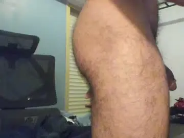 Chaturbate Adult Video Chat of snxrzs