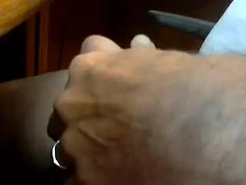 Chaturbate Sex Chat of wineman88886