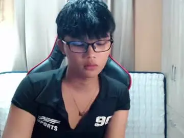 Chaturbate Best Webcam of althea_ii