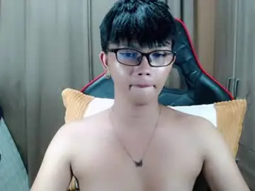 Chaturbate Best live sex cam show of althea_ii