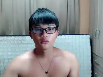Chaturbate Best live sex cam show of althea_ii