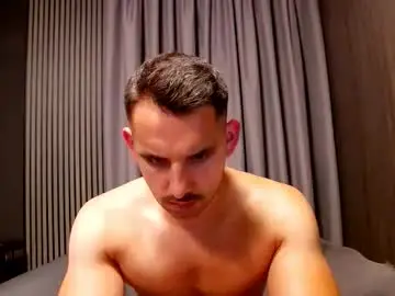 Chaturbate Sex Cam of antoniovalentinidiamond