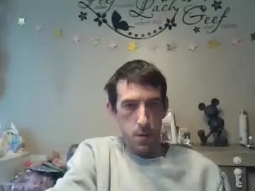 Chaturbate Sex Cam of fasterlife