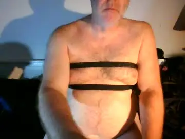 Chaturbate Private Sex Chat of malebdsmslut