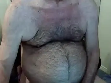 Chaturbate Free Live Porn of muff3ater